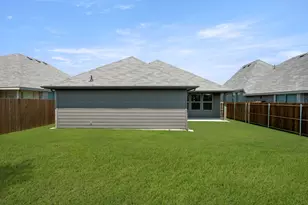 914 Madeline Ln, Cleburne, TX 76033 - Photo 26