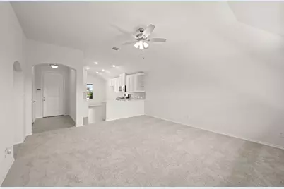 914 Madeline Lane, Cleburne, TX 76033 - Photo 8