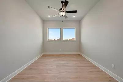 2245 Village Trail, Lakewood Village, TX 75068 - Photo 10