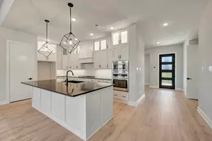 2245 Village Trl, Lakewood Village, TX 75068 - Photo 14