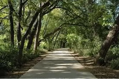 520 W Broad Street, Mansfield, TX 76063 - Photo 2