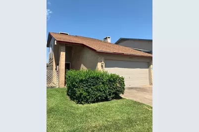 2929 Pegasus Drive, Garland, TX 75044 - Photo 1