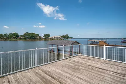 162 Aztec Drive, Mabank, TX 75156 - Photo 26