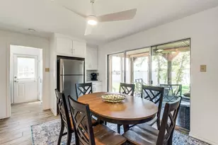 162 Aztec Dr, Mabank, TX 75156 - Photo 10