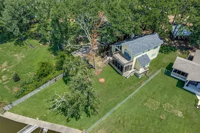 162 Aztec Drive, Mabank, TX 75156 - Photo 28