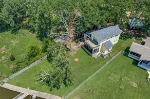 162 Aztec Dr, Mabank, TX 75156 - Photo 28