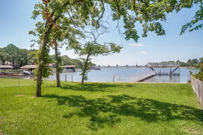 162 Aztec Drive, Mabank, TX 75156 - Photo 24