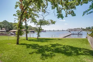 162 Aztec Dr, Mabank, TX 75156 - Photo 24