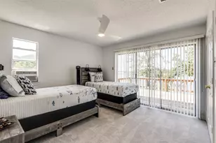 162 Aztec Dr, Mabank, TX 75156 - Photo 18