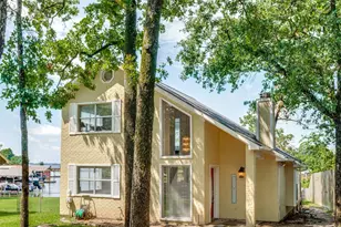 162 Aztec Dr, Mabank, TX 75156 - Photo 2