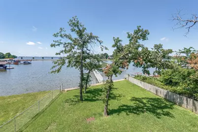 162 Aztec Drive, Mabank, TX 75156 - Photo 20