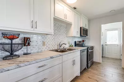 162 Aztec Drive, Mabank, TX 75156 - Photo 12