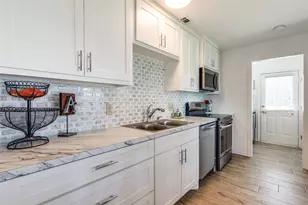 162 Aztec Dr, Mabank, TX 75156 - Photo 12