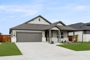 3147 Duck Hts Ave, Royse City, TX 75189 - Photo 2