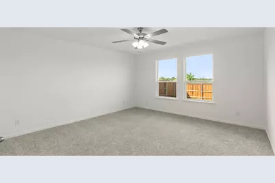 3147 Duck Heights Avenue, Royse City, TX 75189 - Photo 18