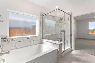 3147 Duck Hts Ave, Royse City, TX 75189 - Photo 22