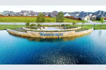 3147 Duck Heights Avenue, Royse City, TX 75189 - Photo 28