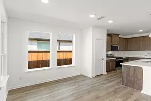 3147 Duck Hts Ave, Royse City, TX 75189 - Photo 14