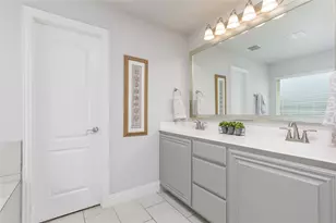 324 Roscoe Dr, Fate, TX 75087 - Photo 10