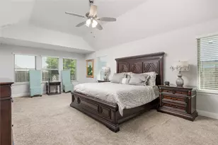 324 Roscoe Dr, Fate, TX 75087 - Photo 8