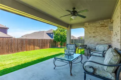 324 Roscoe Drive, Fate, TX 75087 - Photo 24