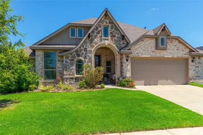 324 Roscoe Drive, Fate, TX 75087 - Photo 2