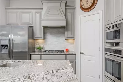 324 Roscoe Drive, Fate, TX 75087 - Photo 6