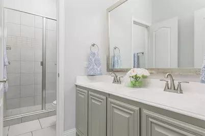 324 Roscoe Drive, Fate, TX 75087 - Photo 22