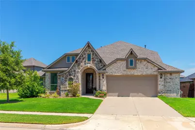 324 Roscoe Drive, Fate, TX 75087 - Photo 1