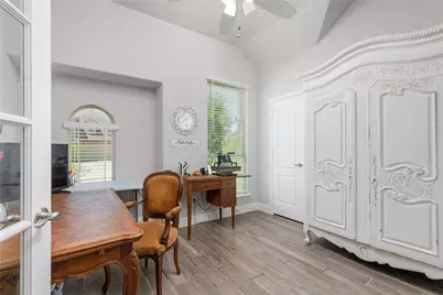 324 Roscoe Drive, Fate, TX 75087 - Photo 12