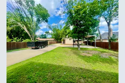 1111 Ervin Lane, Mesquite, TX 75149 - Photo 24