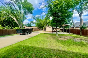 1111 Ervin Ln, Mesquite, TX 75149 - Photo 24