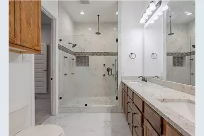 1111 Ervin Lane, Mesquite, TX 75149 - Photo 14