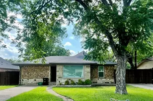 1111 Ervin Ln, Mesquite, TX 75149 - Photo 2