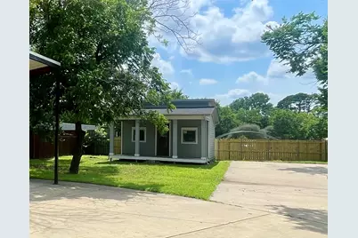 1111 Ervin Lane, Mesquite, TX 75149 - Photo 20