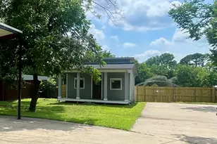 1111 Ervin Ln, Mesquite, TX 75149 - Photo 20