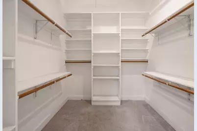 1111 Ervin Lane, Mesquite, TX 75149 - Photo 16