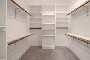 1111 Ervin Ln, Mesquite, TX 75149 - Photo 16