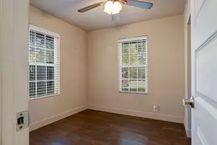 1111 Ervin Ln, Mesquite, TX 75149 - Photo 18