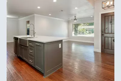 1111 Ervin Lane, Mesquite, TX 75149 - Photo 4