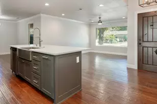 1111 Ervin Ln, Mesquite, TX 75149 - Photo 4