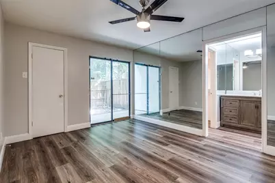 5840 Spring Valley Road #803, Dallas, TX 75254 - Photo 6