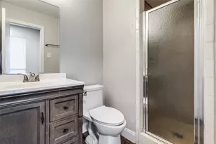 5840 Spring Valley Rd, Dallas, TX 75254 - Photo 10