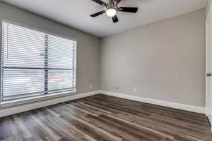 5840 Spring Valley Rd, Dallas, TX 75254 - Photo 8