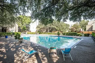 5840 Spring Valley Rd, Dallas, TX 75254 - Photo 12