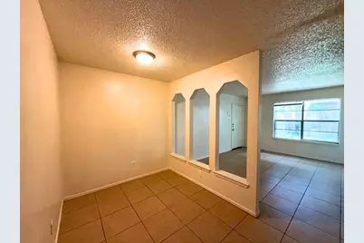 219 Fry Street #1, Denton, TX 76201 - Photo 4