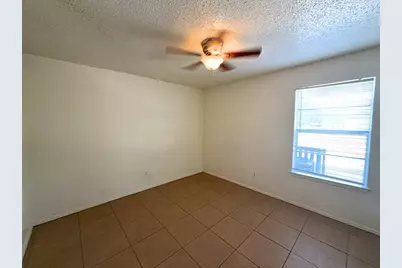 219 Fry Street #1, Denton, TX 76201 - Photo 8