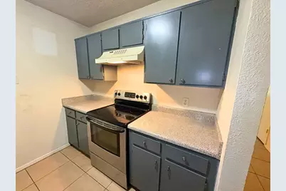 219 Fry Street #1, Denton, TX 76201 - Photo 6
