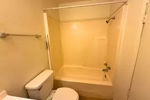 219 Fry St, Denton, TX 76201 - Photo 12