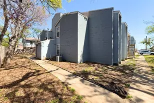 219 Fry St, Denton, TX 76201 - Photo 16